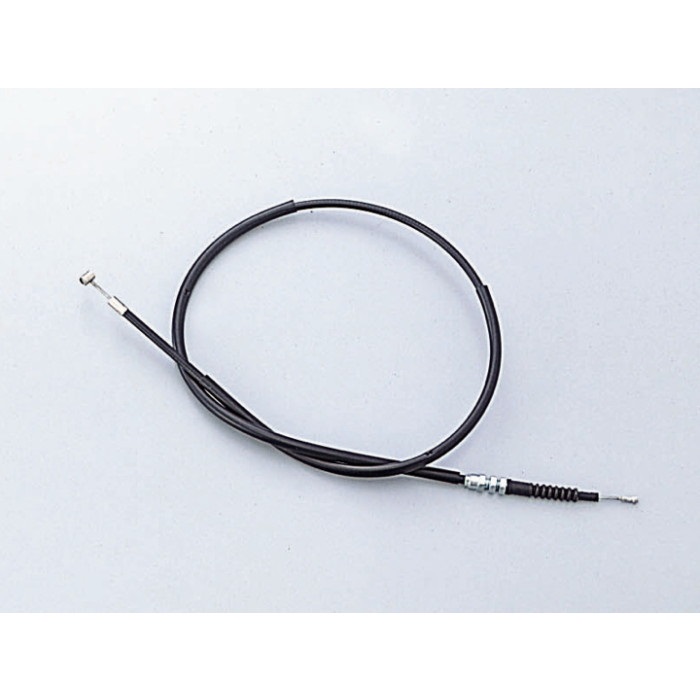 SR400 SR500 新品未使用 ケーブル類 ブレーキシュー まとめ売り ショート ブレーキケーブル SR400/500 -00｜スロットルケーブル