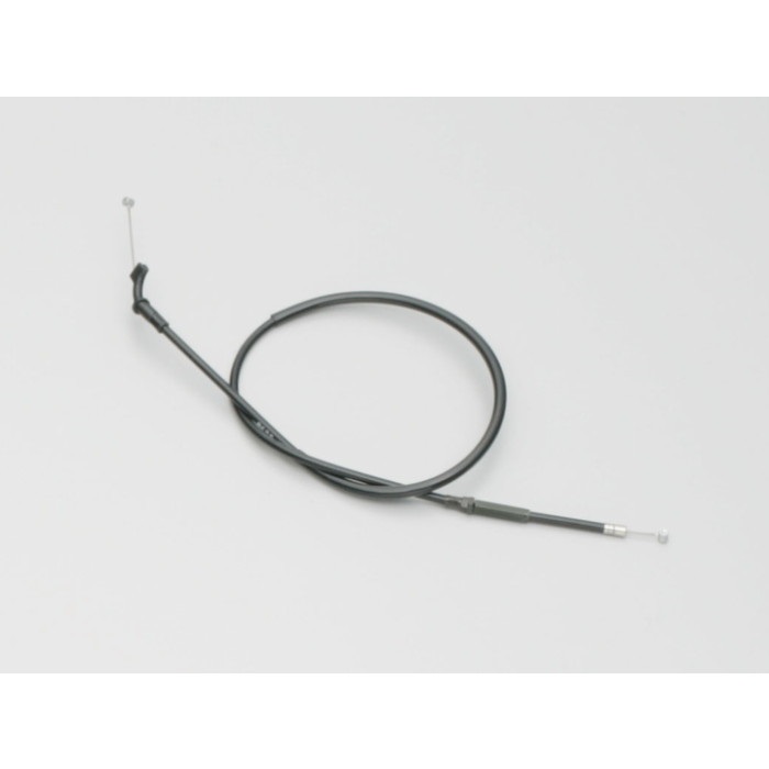 ナーフバラ売り専用 ロング チョークケーブル ZX-12R 00-03｜スロットルケーブル・クラッチ