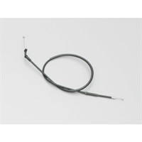 ロング チョークケーブル ZX-12R 00-03｜スロットルケーブル・クラッチ