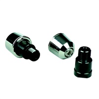 POSH FAITH ソリッドバ-エンドYAMAHAM16