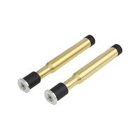 フクログリップヨウ ウェイトバランサ-22.2 スチールハン ヨウ