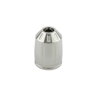 (補修パーツ) ウルトラヘビーバーエンドタイプ2 アウターカバー M8タイプ 1個