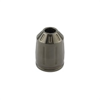 (補修パーツ) ウルトラヘビーバーエンドタイプ2 アウターカバー M8タイプ 1個