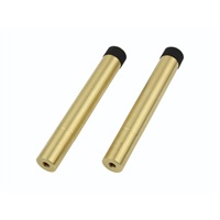 POSH ヘビーウェイトナットM6タイプ For スチーハンドル(内径17.5mm以上対応)