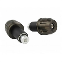 POSH UNIV ビレット リボルバ-エンド TITAN