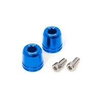kenさま専用 860046OEM_04_LG_grande.jpg?v=