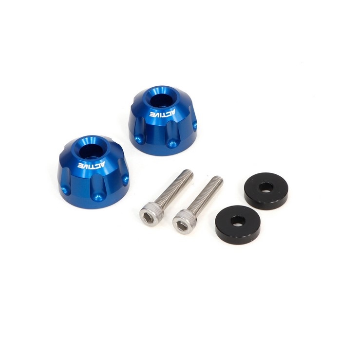 [専用出品]リバー スリクソン チューニングウエイト 別売カートリッジ ZXi／ZXi TR／ZXi