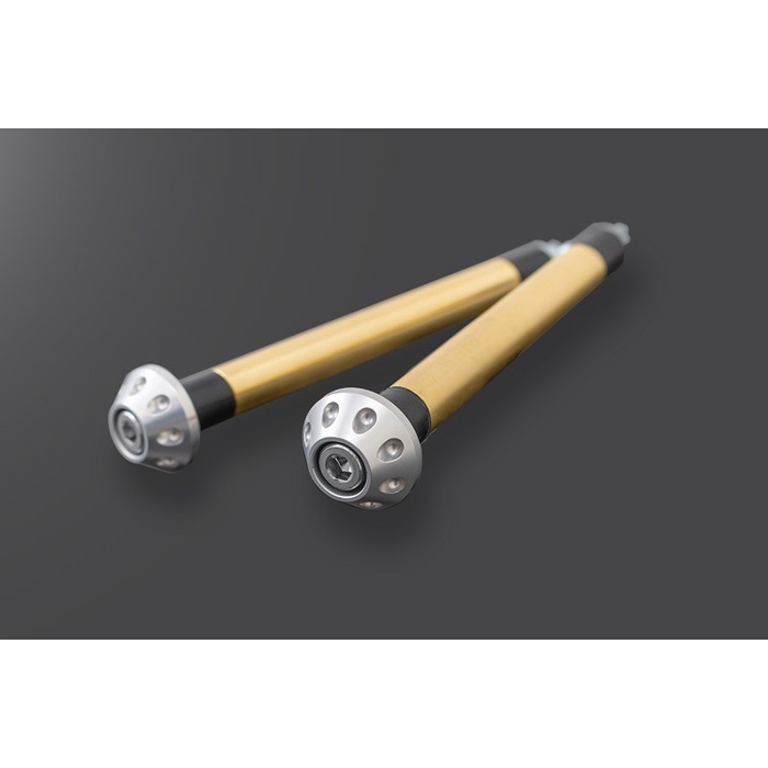 7v7さん専用 $_1.JPG?set_id=880000500F