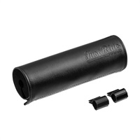 リプレースメント スクランブラーバーパッド 165mm