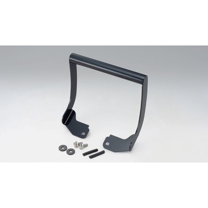 かぶさま専用 57TR 神サイズホイール第2弾‼️ RAYSには無いガンメタリックはカザマ