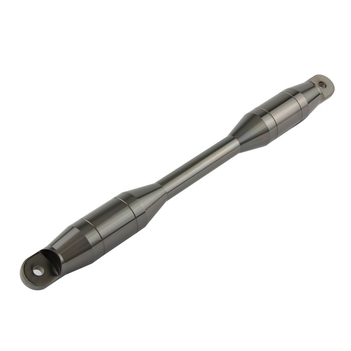 クイックリリースブレースシャフトタイプ2 226mm FORスーパー