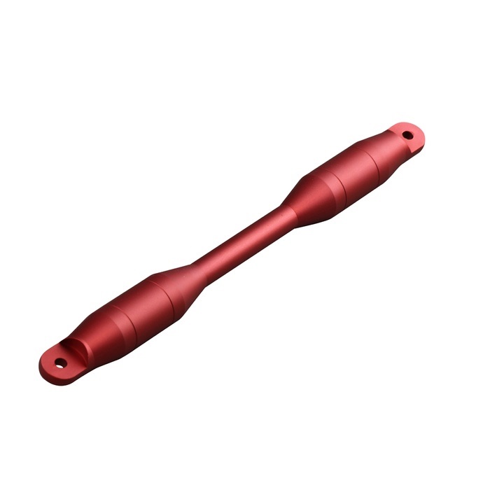 ꙳ちさま専用꙳ クイックリリースブレースシャフトタイプ2 226mm FORスーパー