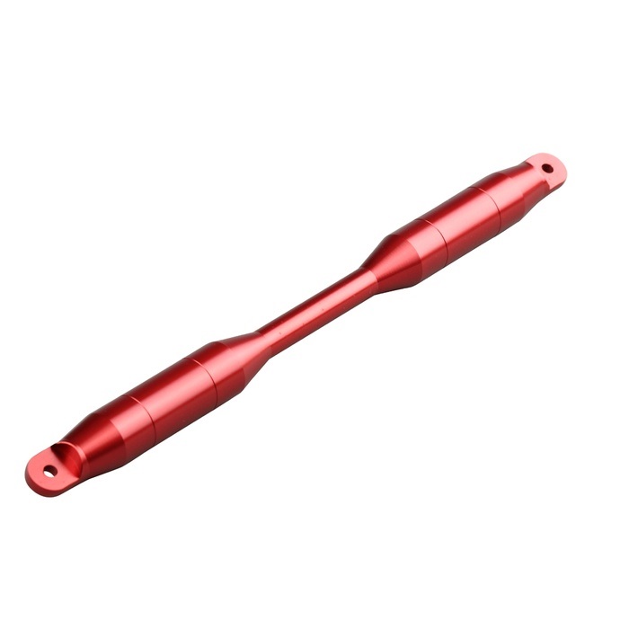 クイックリリースブレースシャフトタイプ2 277mm FORスーパー
