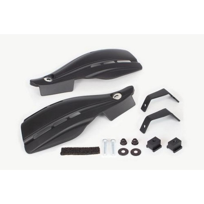 ナックルガード PCX/PCX160(JK05-12/KF47-12)｜ハンドガード・ナックル 