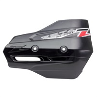 XC-PROプロテクター