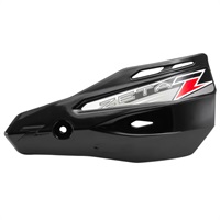 X2プロテクター