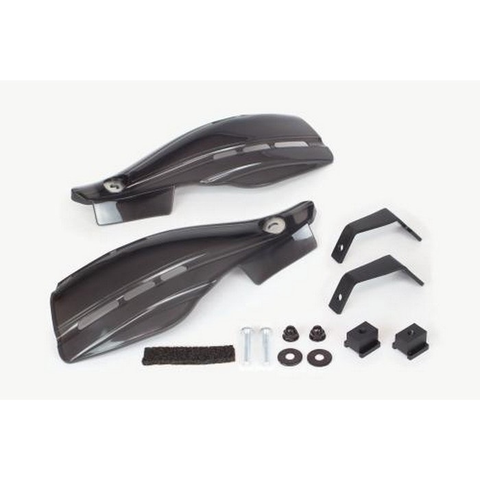 ナックルガード PCX/PCX160(JK05-12/KF47-12)｜ハンドガード