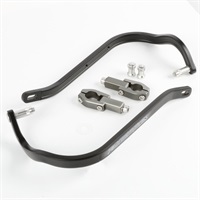 オルゴンザッパースタンダード アーマーガード ベンド スタンダード径バー用(22.2mm)用｜ハンドガード