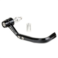 専用出品レバー Valter Moto (バルターモト) レバーガード EVO KAWASAKI ZX-10R (16-22