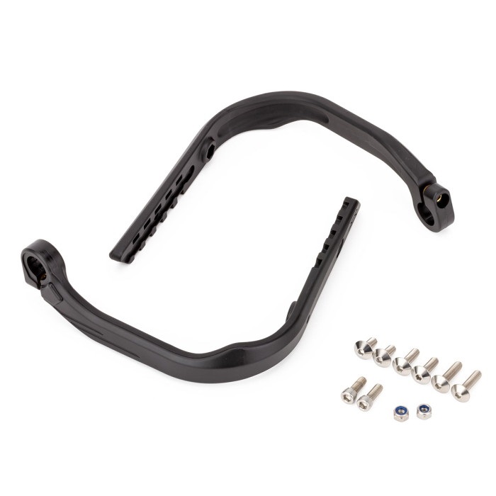 リプレースメントガードキット (アントラーハンドガード用)｜ハンド