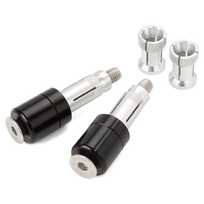 アドベンチャー アーマーハンドガード用リプレースメントバーエンド