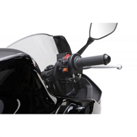 ハイスロットルキットEVO2 巻取φ44/46 YZF-R25(ABS) 22｜スロットル