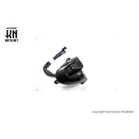 台湾仕様ライト/ハザードスイッチ【シグナスX/SE44J 2型3型】