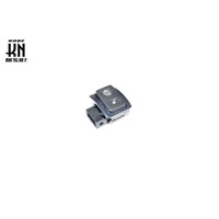 ライトスイッチ (ON/OFF) DIO ディオ系