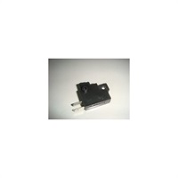 ブレーキスイッチ【右側】フロントディスクブレーキ車　ホンダスクーター用