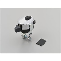 クラシックタイプ ウインカー＆ホーンスイッチセット