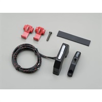 スレンダースイッチ タイプ フラットシーソータイプ