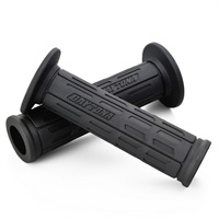 GRIPPYGRIP GGD-T-SP(BLACK