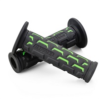 GRIPPYGRIP GGD-GROUND(GRE