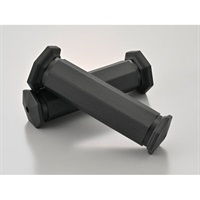 GRIPPY GRIP GG-D-SEVEN（全長130mm / エンド非貫通）