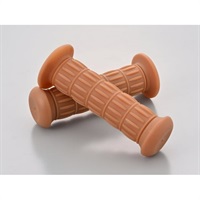 GRIPPY GRIP GG-D-CLASSIC（全長128mm / エンド非貫通）