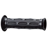 オーバルディンプルNEOグリップ 全長125mm 標準ハンドル用