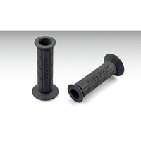 シーンセレクトグリップ NICEネオ 貫通式 グリップ長120mm