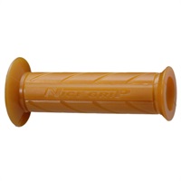 NICEネオグリップ 全長120mm 標準ハンドル用