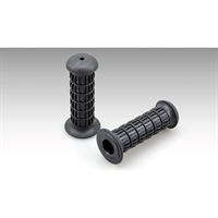 クラシックミニグリップ ブラック 全長121mm 標準ハンドル用