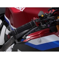 グリップラバーセット 汎用｜ハンドルグリップ｜の通販なら