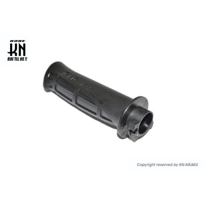 小物 BWS 浅倉商事：BW'S50【JBH-SA44J】用 RJタイプマフラー レーシング