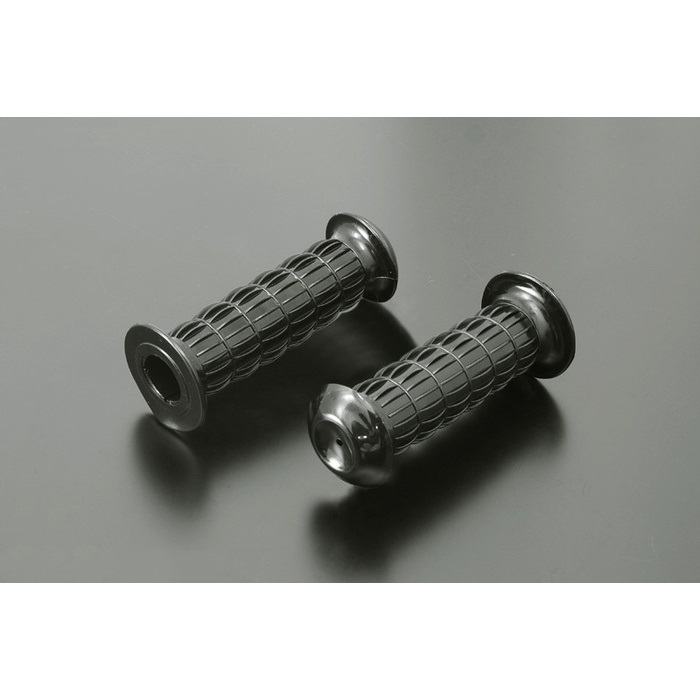 STDハンドルグリップ Z1/Z2｜ハンドルグリップ｜の通販なら