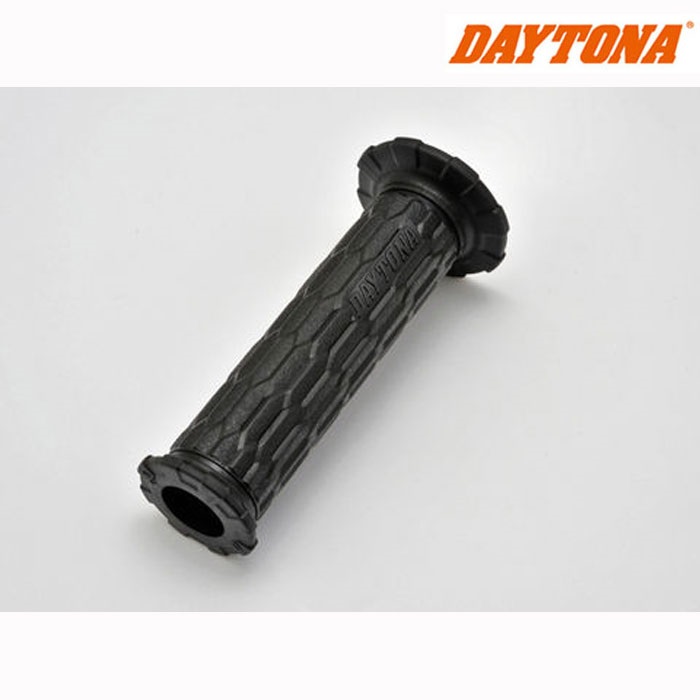 97472 デイトナ GRIPPYGRIP D-AMI BK|ハンドルグリップ|の通販なら 97472 デイトナ GRIPPYGRIP D-AMI BK|ハンドルグリップ|の通販なら