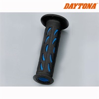 専用* Amazon | デイトナ(Daytona) バイク用 ウインカーステー 35mm