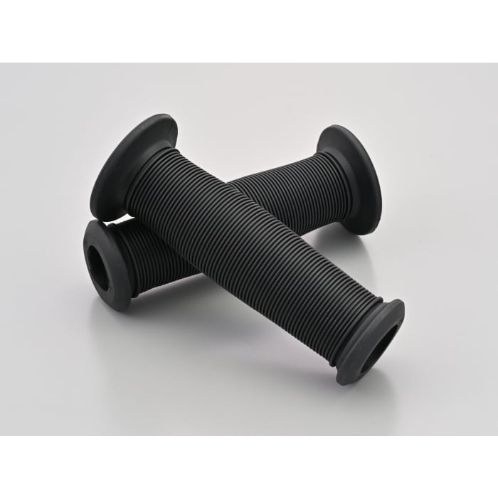GRIPPY GRIP GG-D-MULTI（全長121mm ）Ф22.2ハンドル用 貫通グリップ