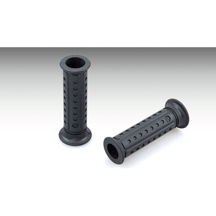 シーンセレクトグリップ HMC 貫通式 グリップ長120mm｜ハンドル