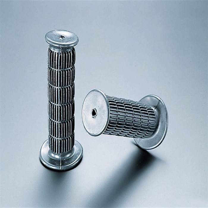 Z-IIグリップ｜ハンドルグリップ｜の通販なら、オートバイ用品店