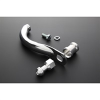 サイドグリップコンバーションキット 3点セット KZ1000他