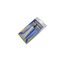 グリップグルー 25ml