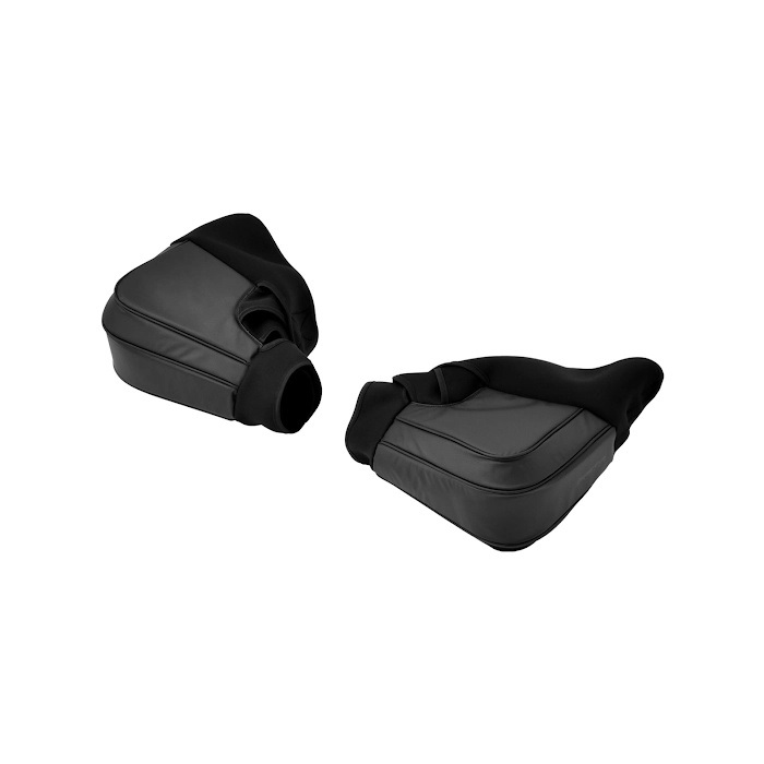 ハンドウォーマー｜ハンドルカバー｜の通販なら、オートバイ用品店